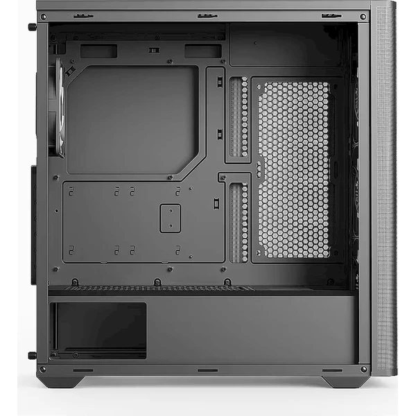 Aerocool D501A Midi-Tower černá - Počítačové skříně - Obrázek d_a1fb6e52ec054d118197f03e5f447c0f