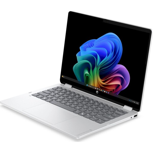 HP OmniBook 5 Flip AI 14-km0070ncx (E0PC2EA#BCM) stříbrný - Notebooky - Obrázek d_a1ff7ab29c8e4fb1b2c8b961f5ad4ce5