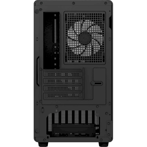 EVOLVEO Panthera 3x ARGB - Počítačové skříně - Obrázek d_a2063fd95e584e3f92ebde2c7e15e782