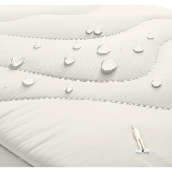tomtoc Terra A27 pouzdro pro 13'' notebook Snowberg - Pouzdra - Obrázek d_a2066f3ff6824f75aacf9f654da9b864