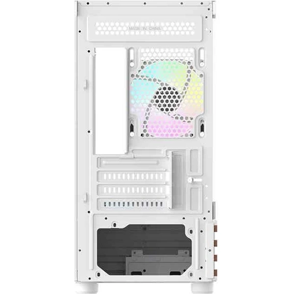 Thermaltake View 170 WS ARGB bílá - Počítačové skříně - Obrázek d_a20cad397d934e9c8ecf04dc2817f8af