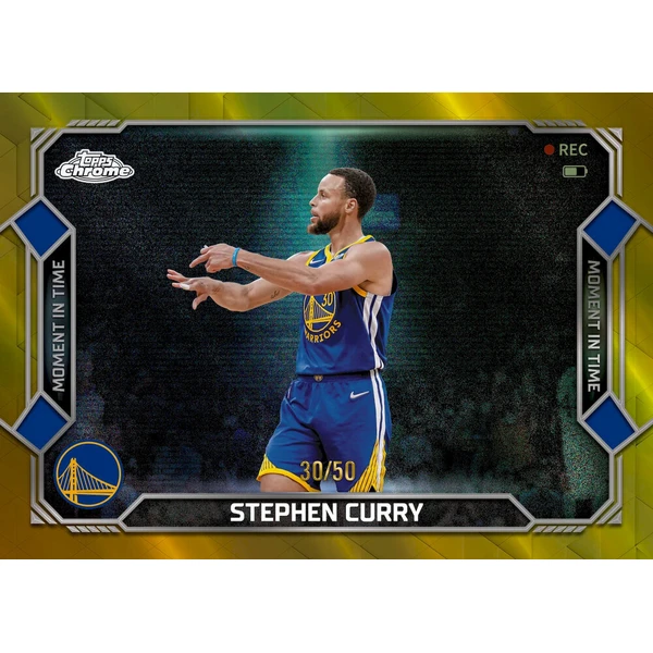 Basketbalové karty 2025-26 Topps Chrome Updates Basketball Value Box - Basketbalové karty - Obrázek d_a2114b02cae24f3c8410c17191c9729d
