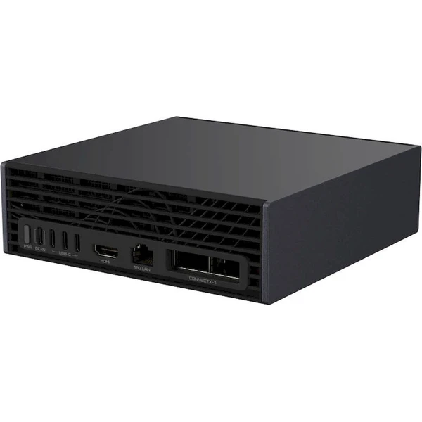 Gigabyte AI TOP ATOM (ATAGB10-9000) černý - Stolní počítače - Obrázek d_a2123b0b38bb4f9ba2aa5303fb018d01