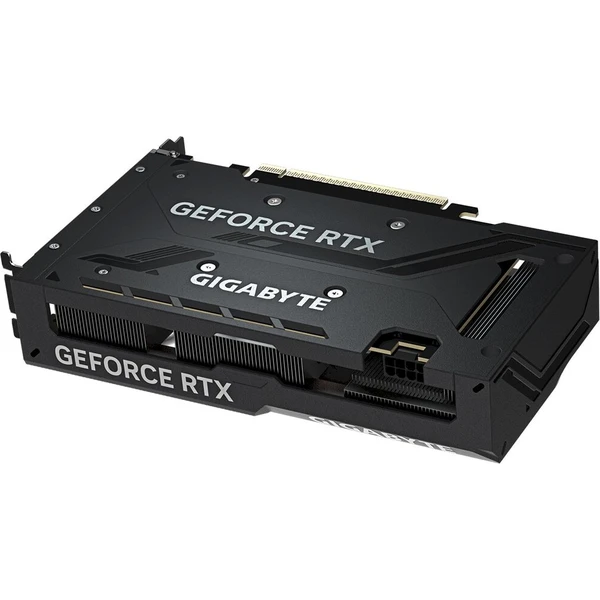 GIGABYTE NVIDIA GeForce RTX 5050 WINDFORCE OC V2 8GB GDDR6 - Grafické karty - Obrázek d_a217e4be1cf5411fad82f92f93a3b72d