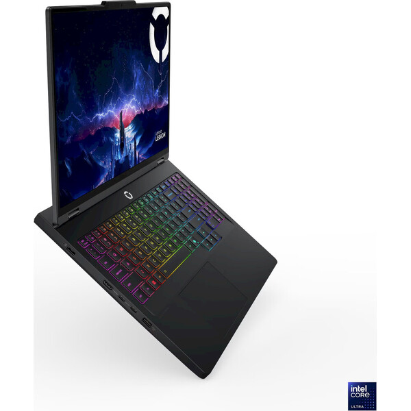 Lenovo Legion Pro 5 16IAX10H (83LU005TCK) RTX 5070 Ti černý - Notebooky - Obrázek d_a21d29c39c8e4925bbb3af1468330432