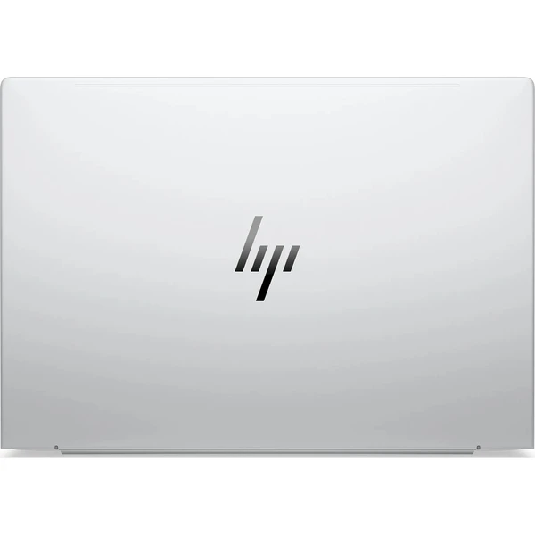 HP Elitebook 8 G2i (DG8H7ET#BCM) stříbrný - Notebooky - Obrázek d_a21f560b680b43c0a28c199f70857771