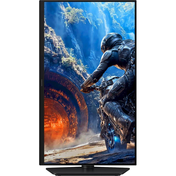 Samsung Odyssey G4 (G40H) herní monitor 25" - Monitory - Obrázek d_a220c17fb6a84a55b4089ab2f19462c8