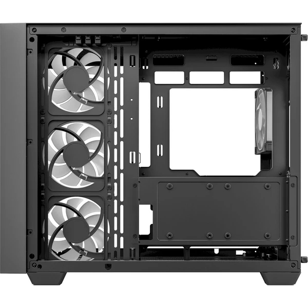 DEEPCOOL CG530U 4F černá - Počítačové skříně - Obrázek d_a22405e5e895404997f5268804b38a57