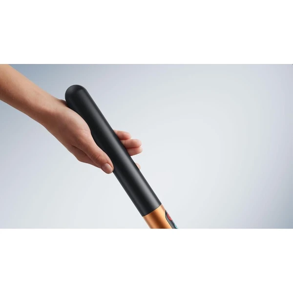 Dyson PencilWash podlahová myčka - Tyčové vysavače - Obrázek d_a226df9e74f6456d87543aa6923721f6