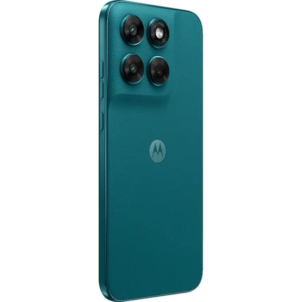 Motorola Moto G77 8GB/256GB PANTONE Shaded Spruce - Mobilní telefony - Obrázek d_a227639cf40647dc9a761837a64c7b23