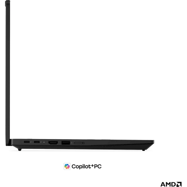 Lenovo ThinkPad T14 Gen 7 (21WV0026CK) černý - Notebooky - Obrázek d_a230f7fc062b4708b6816c5bdb3a157f