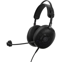 Sony INZONE H6 Air herní sluchátka černá - Sluchátka
