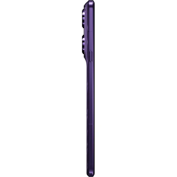 Motorola Signature Crystals by Swarovski 16+512GB gsm tel. PANTONE Violet Indigo - Mobilní telefony - Obrázek d_a237b6f1ce924d6d8e8de019592cc447