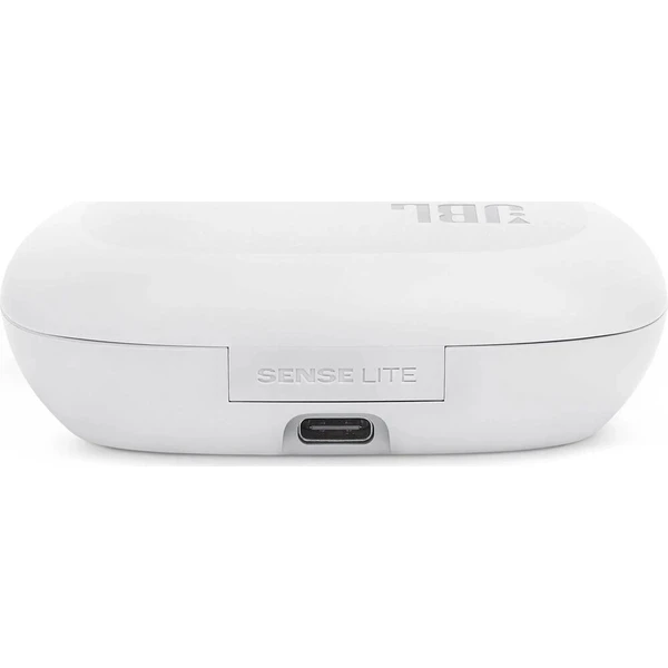 JBL SENSE LITEbezdrátová sluchátka bílá - Sluchátka - Obrázek d_a23b43ea15c84d1cb4bec75c30e0ab46