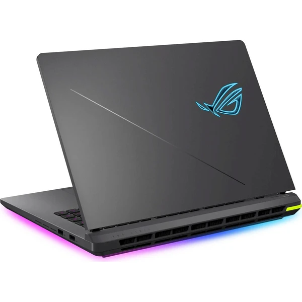 ASUS ROG Strix G16 (G615LM-S5297W) RTX 5060 šedý - Notebooky - Obrázek d_a2416dee4f374e959071c01845781b22