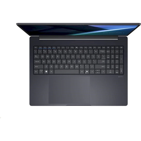 ASUS ExpertBook B5 (B5605CCA-C516512XA) šedý - Notebooky - Obrázek d_a2478d15227f4930b9e3404b0f38fa6f