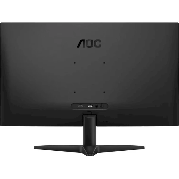 AOC Q27B36X herní monitor 27" - Monitory - Obrázek d_a25225c15fe947f2acef5d0f50ef4e5c
