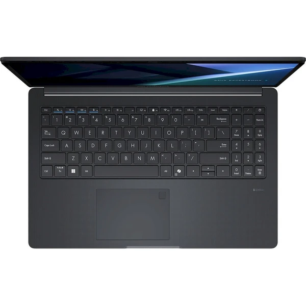 ASUS ExpertBook BM1 (BM1503CDA-R5U16512XA) šedý - Notebooky - Obrázek d_a2539b56e3fa4a0c8ca37542661bfc1e