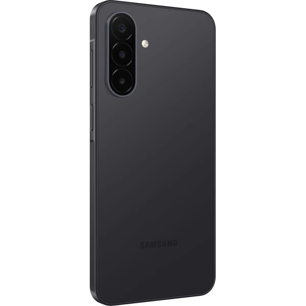 Samsung Galaxy A18 LTE 4GB/128GB černý - Mobilní telefony - Obrázek d_a2592f247c4d4bc8b02de1093967b019