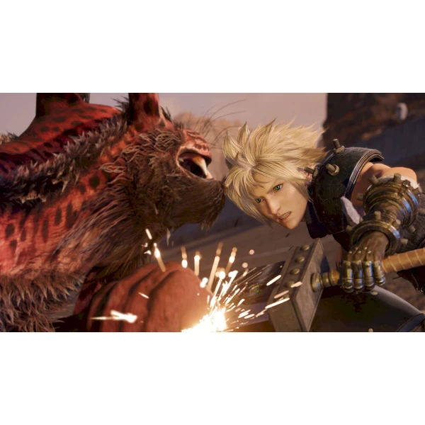 Final Fantasy VII Revelation Deluxe Edition (XSX) - Hry pro Xbox Series - Obrázek d_a2686c4c5cbb422987df021af839696d