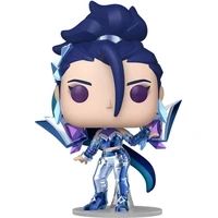 Funko POP! #1223 Games: League of Legends - K/DA KaiSa - Funko POP!