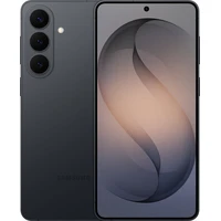 Samsung Galaxy S26+ 12GB/512GB černá - Mobilní telefony