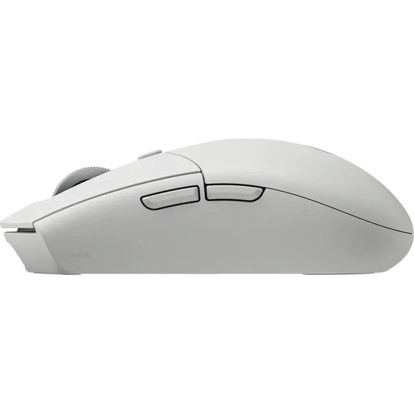 Logitech G305 X Superlight bezdrátová herní myš bílá - Myši - Obrázek d_a2741c894dc344a199a00ad8504415bf