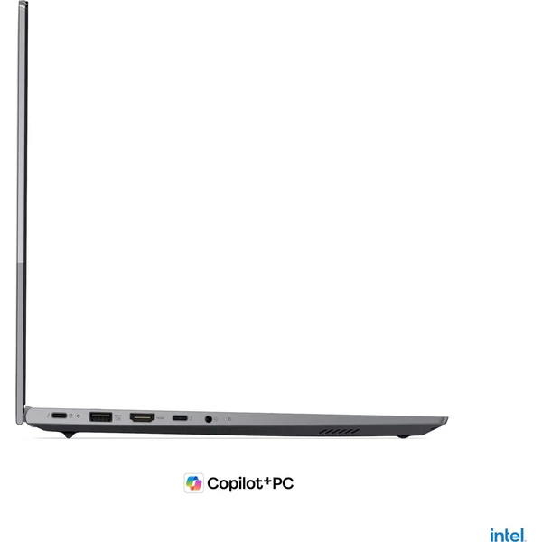 Lenovo ThinkBook 16 G9 IPL (21UR005UCK) šedý - Notebooky - Obrázek d_a27790160cc64b81b1ec417361bdbda3