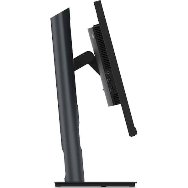 Lenovo P24h-30 monitor 23.8" - Monitory - Obrázek d_a27bcff4ec1c49f49fa2473e4bd1de35