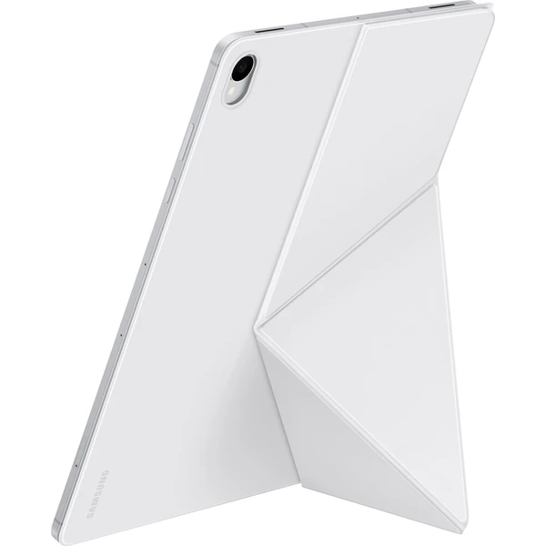 Samsung ochranné pouzdro pro Galaxy Tab S12+ bílé - Pouzdra - Obrázek d_a2840723376b48d096ae714ff8cbcb6b