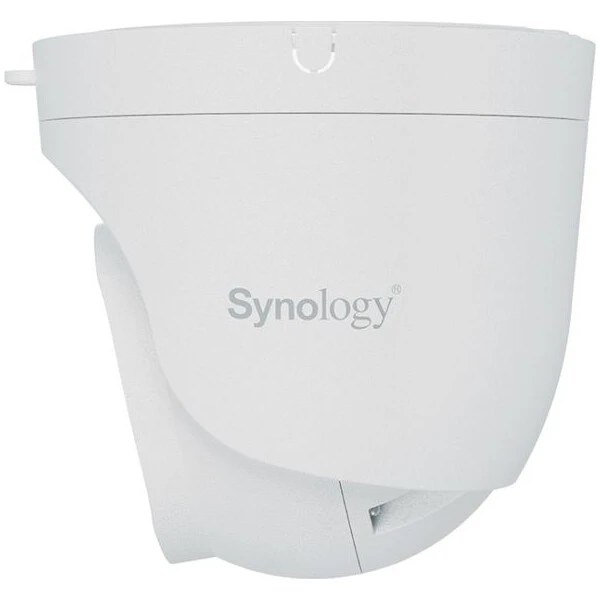 Synology TC510 kamera IP bílá - IP kamery - Obrázek d_a28428afb0c04538b9b6723e51e07c03