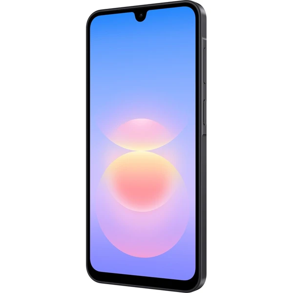 Samsung Galaxy A18 LTE 4GB/128GB černý - Mobilní telefony - Obrázek d_a2883af7b7ba487397491008c222f78f