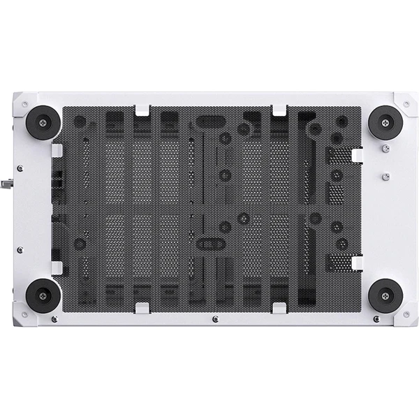 Jonsbo C6 MAX PC Micro-ATX bílá - Počítačové skříně - Obrázek d_a28a8c26fa304764b3cbb6e2e442fed2