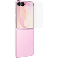 Samsung Anti-reflecting Film ochranná fólie Galaxy Z Flip8 - Ochranné folie a skla