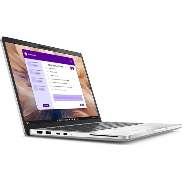 Dell Pro 13 Plus PB13250 (WKC2D) stříbrný - Notebooky - Obrázek d_a28c1b1bf5064280a94103e2fe002858