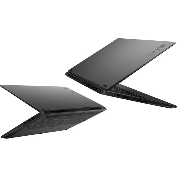 ASUS TUF Gaming A14 (FA401GM-RG056) RTX 5060 šedý - Notebooky - Obrázek d_a28d42a68f874e6c830349c83dd3cce4