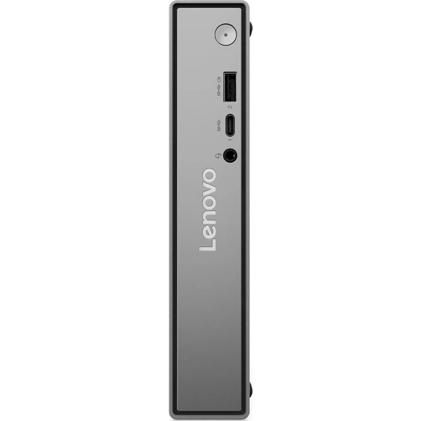 Lenovo ThinkCentre neo 50q Gen 5 (13B9001QCK) černý - Stolní počítače - Obrázek d_a2904c67a32346beb04d06753eff32bf