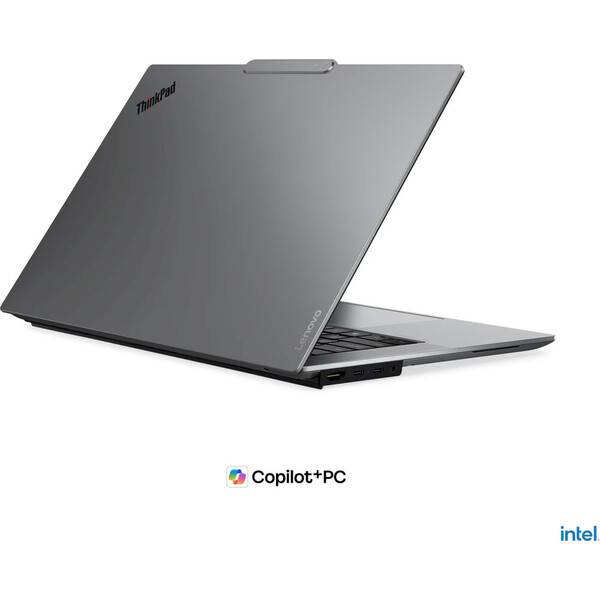 Lenovo ThinkPad X9-15p Gen 1 Aura Edition (21VV000FCK) šedý - Notebooky - Obrázek d_a2929f8176ae47a08db6d5bbe762d346