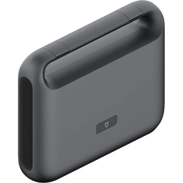 Xiaomi Mijia Tool Kit sada nářadí černá - Nářadí - Obrázek d_a2946708c76b4ecd810e039324bbbe8b