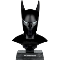 Mini replika McFarlane Toys - Batman Beyond 18cm - Figurky