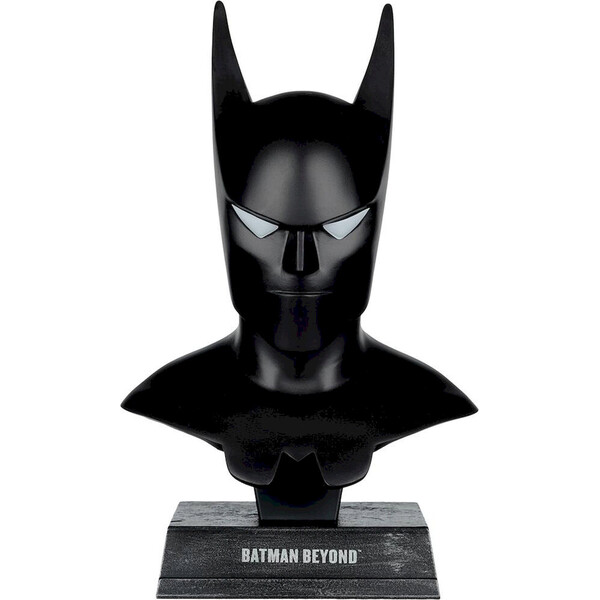 Mini replika McFarlane Toys - Batman Beyond 18cm