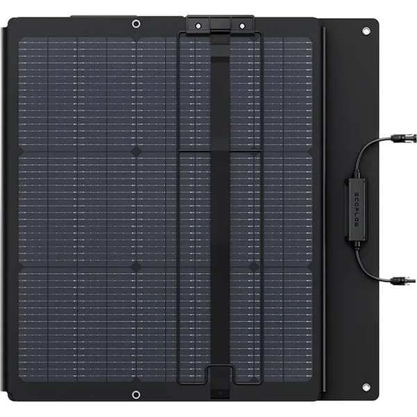 EcoFlow 220W skládací solární panel 2.gen - Solární panely - Obrázek d_a29b99aadc4743bfbf9c78833129c8b5