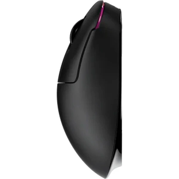 Pulsar Zywoo The Chosen Mini bezdrátová herní myš černá - Myši - Obrázek d_a29c2a91a2ec4c819489030637c5dd6c