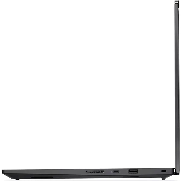 Lenovo ThinkPad P1 G8 (21Q80008CK) RTX PRO 2000 černý - 3 roky Premier Support po registraci - Notebooky - Obrázek d_a2a6b16f8c34410cad82bae9cfabfb32