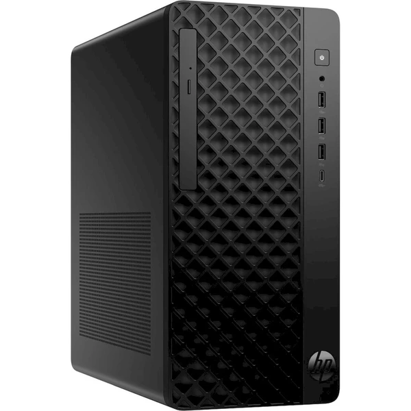 HP ProDesk Tower 2 G1i (D90R8ET#BCM) černá - Stolní počítače - Obrázek d_a2a84bd782d0416680e0ce1e10e0910d