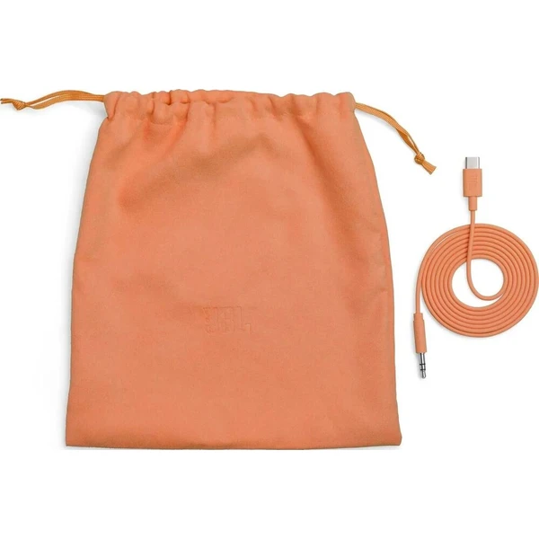 JBL Live 780NC bezdrátová sluchátka oranžová - Sluchátka - Obrázek d_a2adb5a5ef2146118953be12f28673c0