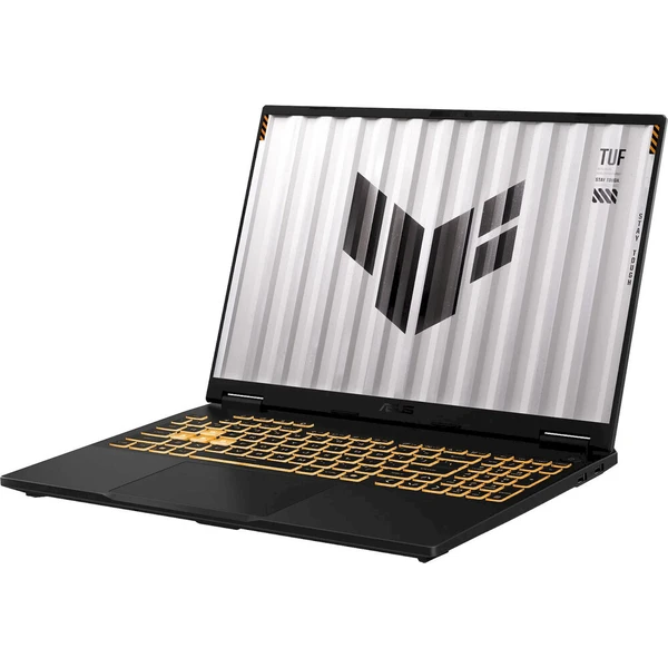 ASUS TUF Gaming F16 (FX608JMR-RV139) RTX 5060 šedý - Notebooky - Obrázek d_a2ae6292ed3148bf80e71e046b36b88c