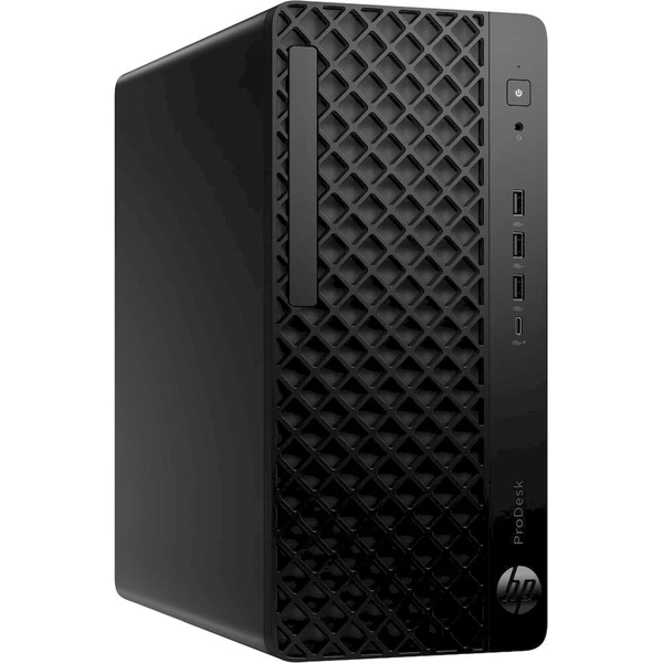 HP ProDesk 4 Tower G1i AI (D84H1ET#BCM) černá - Stolní počítače - Obrázek d_a2ae9bfbfeec44b79010bf1c8bad61b1