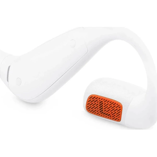 JBL Endurance Pace bezdrátová sluchátka bílá - Sluchátka - Obrázek d_a2b23a8a2c994e1b82638525cf296671