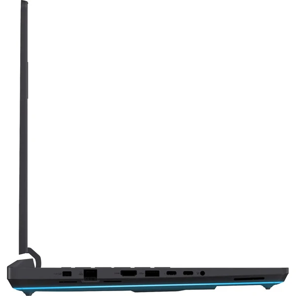 ASUS ROG Strix G16 (G615LP-S5006) RTX 5070 šedý - Notebooky - Obrázek d_a2b4f20adcbc4ea9bffbe91572e266ca